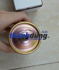 LỌC XĂNG SYM T1000 2008-2015 | 0110A01000