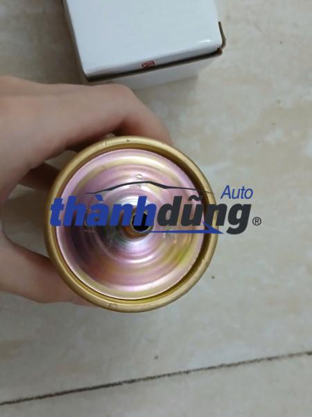 LỌC XĂNG SYM T1000 2008-2015 | 0110A01000