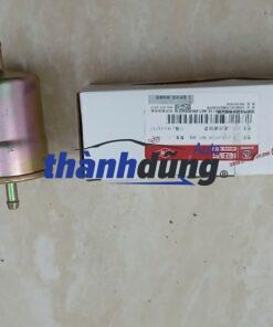 LỌC XĂNG SYM T1000 2008-2015 | 0110A01000