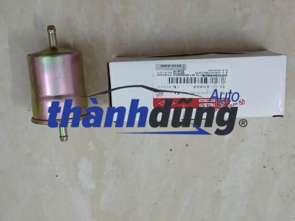 LỌC XĂNG SYM T1000 2008-2015 | 0110A01000