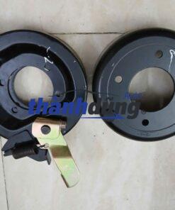CỤM DỪNG THẮNG BÁNH SAU HINO FC500 2008-2016 | 47570EV070