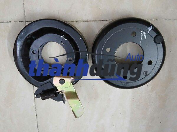 CỤM DỪNG THẮNG BÁNH SAU HINO FC500 2008-2016 | 47570EV070