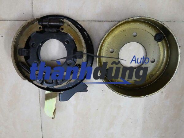 CỤM DỪNG THẮNG BÁNH SAU HINO FC500 2008-2016 | 47570EV070