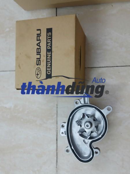BƠM NƯỚC ĐỘNG CƠ SUBARU IMPREZA 2017-2023 | 21110AA741