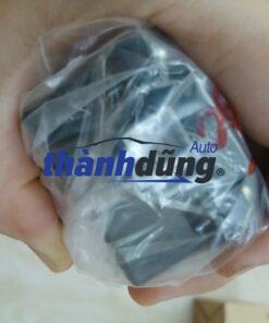 BỘ GIỮ NÚT SMART KEY KIA OPTIMA 2008-2012 | 954902P100