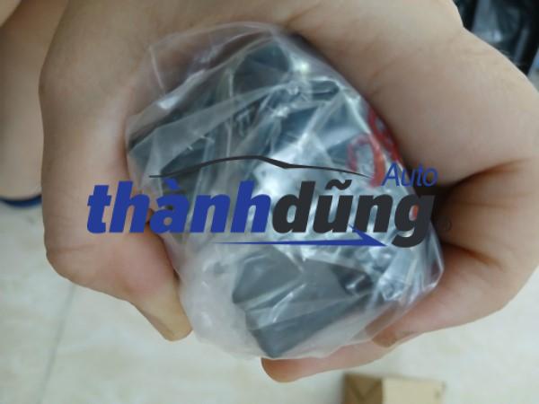 BỘ GIỮ NÚT SMART KEY KIA OPTIMA 2008-2012 | 954902P100
