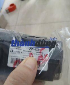 BỘ GIỮ NÚT SMART KEY KIA OPTIMA 2008-2012 | 954902P100