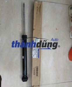 PHUỘC NHÚN HYUNAI I10 2019-2023 | 55307K6000