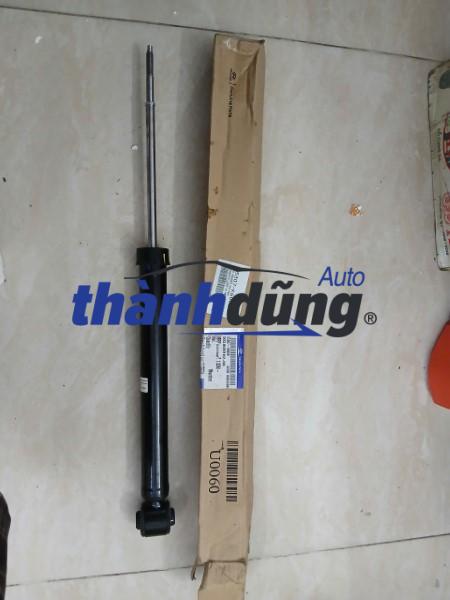 PHUỘC NHÚN HYUNAI I10 2019-2023 | 55307K6000