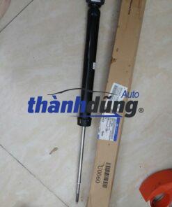 PHUỘC NHÚN HYUNAI I10 2019-2023 | 55307K6000