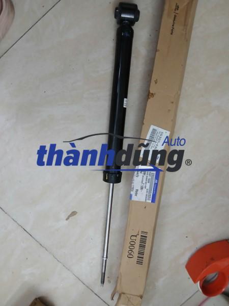 PHUỘC NHÚN HYUNAI I10 2019-2023 | 55307K6000
