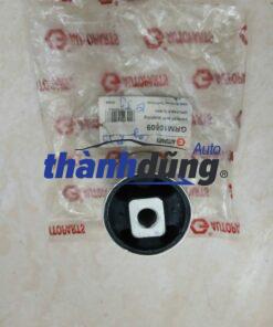 CAO SU CÀNG TRƯỚC BMW 523I 1995-2001 | 31121092010