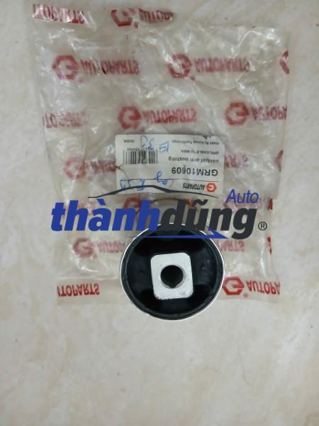 CAO SU CÀNG TRƯỚC BMW 523I 1995-2001 | 31121092010