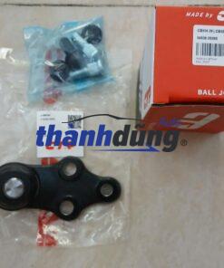 ROTUYN TRỤ DỨNG HYUNDAI SONATA 2010-2014 | 545303S000