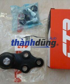 ROTUYN TRỤ DỨNG HYUNDAI SONATA 2010-2014 | 545303S000