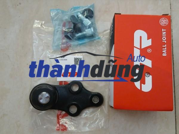 ROTUYN TRỤ DỨNG HYUNDAI SONATA 2010-2014 | 545303S000