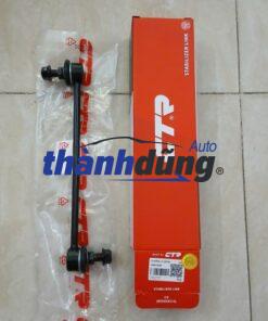 ROTUYN CÂN BẰNG TRƯỚC KIA SPORTAGE 2010-2015 | 548301S000