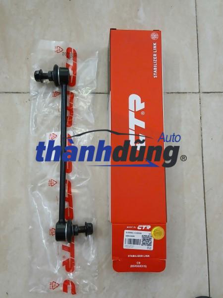 ROTUYN CÂN BẰNG TRƯỚC KIA SPORTAGE 2010-2015 | 548301S000