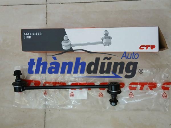 ROTUYN CÂN BẰNG TRƯỚC KIA SPORTAGE 2010-2015 | 548301S000