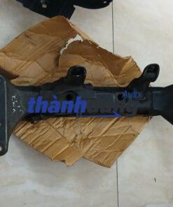 GIÁ BẮT THƯỚC LÁI HYUNDAI PORTER 2 2005-2016 | 542104F000