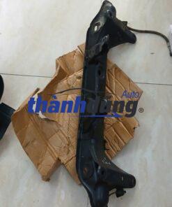 GIÁ BẮT THƯỚC LÁI HYUNDAI PORTER 2 2005-2016 | 542104F000