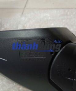 GƯƠNG CHIẾU HẬU HYUNDAI ACCENT 2024-2026 | 87610AY140