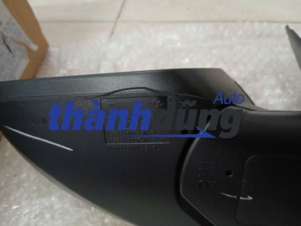 GƯƠNG CHIẾU HẬU HYUNDAI ACCENT 2024-2026 | 87610AY140