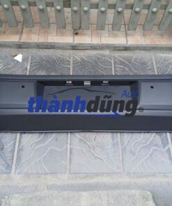 BA ĐỜ SỐC SAU VINFAST VF3 2023-2027 | SVC69000002
