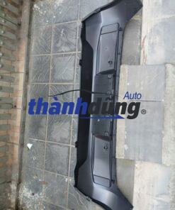 BA ĐỜ SỐC SAU VINFAST VF3 2023-2027 | SVC69000002