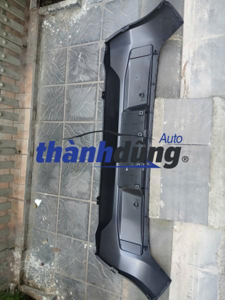 BA ĐỜ SỐC SAU VINFAST VF3 2023-2027 | SVC69000002