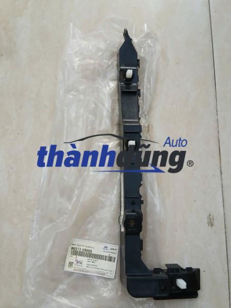 BÁT CÀI CẢN TRƯỚC HYUNDAI SOLATI 2017-2023 | 8651359000