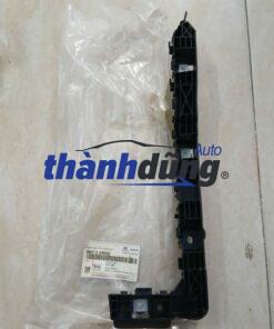 BÁT CÀI CẢN TRƯỚC HYUNDAI SOLATI 2017-2023 | 8651359000