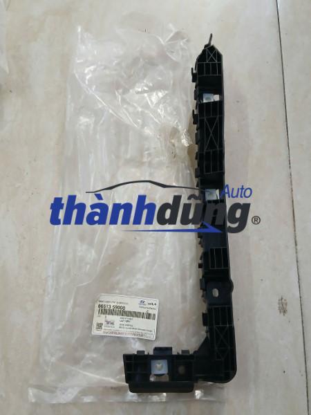 BÁT CÀI CẢN TRƯỚC HYUNDAI SOLATI 2017-2023 | 8651359000