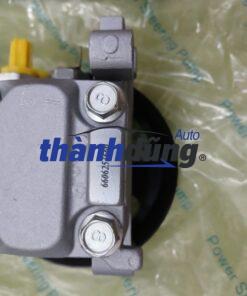 BƠM TRỢ LỰC LÁI MAZDA 6 2006 | EG2132690