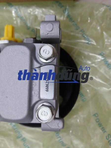 BƠM TRỢ LỰC LÁI MAZDA 6 2006 | EG2132690