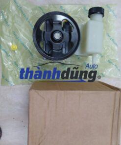 BƠM TRỢ LỰC LÁI MAZDA 6 2006 | EG2132690