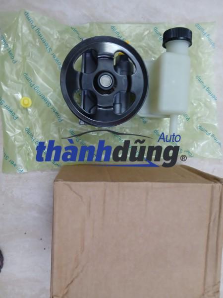 BƠM TRỢ LỰC LÁI MAZDA 6 2006 | EG2132690
