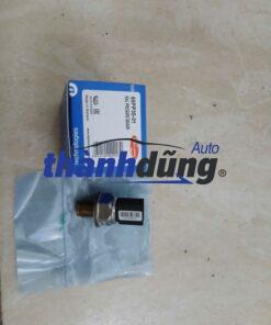 CẢM BIẾN ÁP SUẤT ĐƯỜNG ỐNG RAIL KIA CEED 2012-2018 | 314002A700