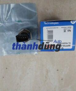 CẢM BIẾN ÁP SUẤT ĐƯỜNG ỐNG RAIL KIA CEED 2012-2018 | 314002A700