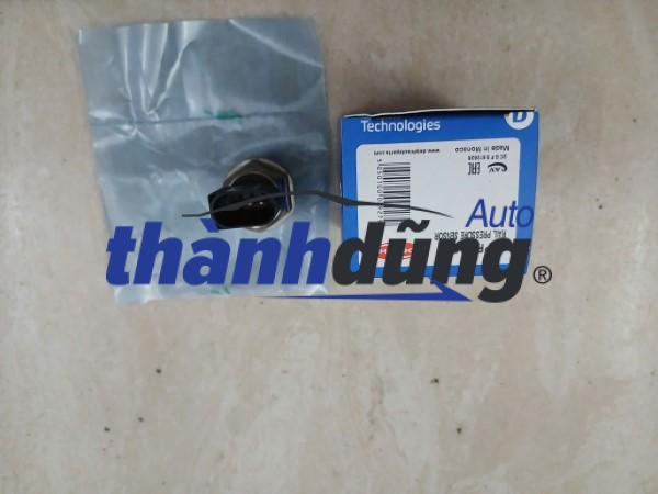 CẢM BIẾN ÁP SUẤT ĐƯỜNG ỐNG RAIL KIA CEED 2012-2018 | 314002A700