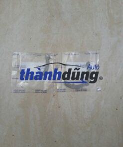 CĂN DỌC TRỤC CƠ SSANGYONG KYRON 2006-2012 | 6010300062