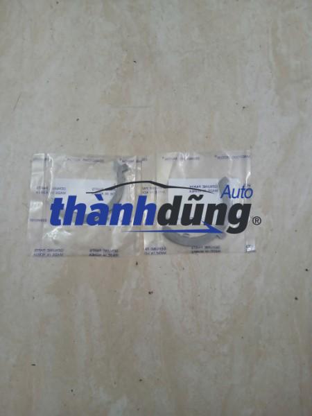 CĂN DỌC TRỤC CƠ SSANGYONG KYRON 2006-2012 | 6010300062