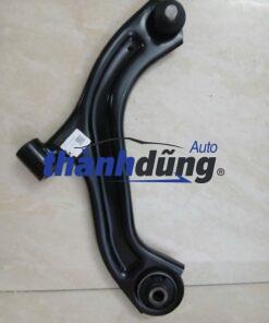 CÀNG A VINFAST VF3 2023 | CHS10002272