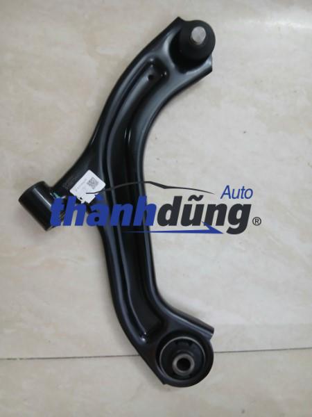 CÀNG A VINFAST VF3 2023 | CHS10002272