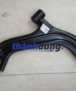 CÀNG A VINFAST VF3 2023 | CHS10002272