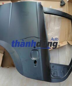 CÁNH CỬA SAU CHEVROLET CRUZE 2009-2012 | 5987763