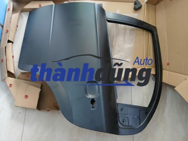 CÁNH CỬA SAU CHEVROLET CRUZE 2009-2012 | 5987763