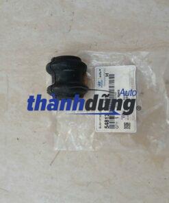 CAO SU CÂN BẰNG TRƯỚC KIA SOUL 2011-2015 | 548133X001