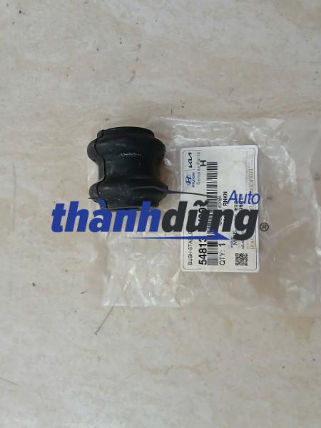 CAO SU CÂN BẰNG TRƯỚC KIA SOUL 2011-2015 | 548133X001