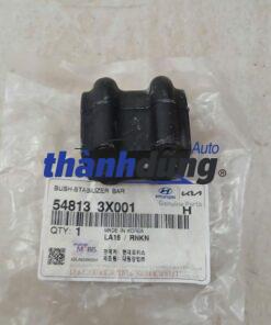 CAO SU CÂN BẰNG TRƯỚC KIA SOUL 2011-2015 | 548133X001
